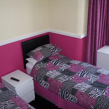 The Trentham Hotel-2